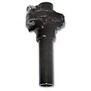 Interior Parts & Trim - Steering Column Parts - Rag Joint Parts