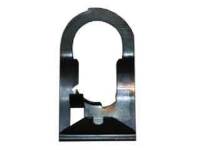 Locks & Lock Sets - Trunk Locks - TW Enterprises - Trunk Lock Retainer