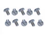 East Coast Reproductions - Distributor Point Screws