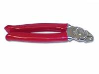 Seat Parts - Hog Rings - H&H Classic Parts - Hog Ring Pliers