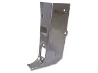 Sheet Metal Body Parts - A-Pillar Panels - Experi Metal Inc - Lower A-Pillar Panel RH