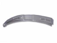 Experi Metal Inc - Front of Wheel Well Section LH