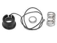 Horn Parts - Horn Ring Parts - Danchuk MFG - Upper Steering Column Bearing