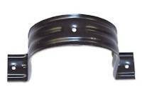 Steering Column Parts - Steering Column Support Parts - H&H Classic Parts - Column Cover Bracket
