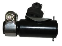 Chassis & Suspension Parts - Center Link Parts - Classic Performance Products - Center Link Adapter