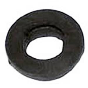 Weatherstripping & Rubber Parts - Grommets - Parklight Wire Grommets