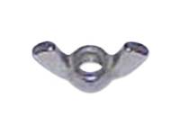 East Coast Reproductions - Air Cleaner Wing Nut