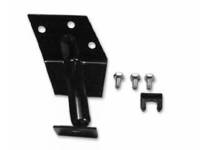 Brake Line Bracket (for use with #'S 917 and 913)