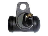 Brake Parts - Wheel Cylinders - H&H Classic Parts - Front Wheel Cylinder RH