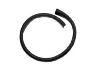 Continental Kit Parts - Continental Kit Seals - T&N - Continental Kit to Body Seal