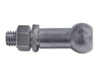 DKM Manufacturing - Clutch Pivot Stud only
