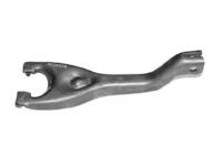 DKM Manufacturing - Clutch Fork