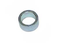 Clutch Pedal Spacer Bushing