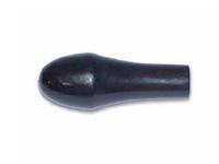 Gear Shift Handle Knob only