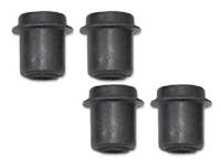 Chassis & Suspension Parts - A-Arm Bushings & Shafts - H&H Classic Parts - Upper A-Arm Bushings