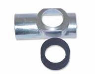 Chassis & Suspension Parts - Pitman Arm Parts - Danchuk MFG - Center Link Dust Cover with Seal