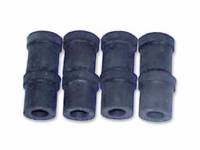 Chassis & Suspension Parts - Spring Shackle & Bushings - H&H Classic Parts - Shackle Bushings only (original)