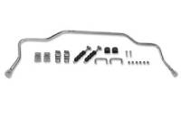 Chassis & Suspension Parts - Sway Bars - Classic Performance Products - Front Sway Bar Kit