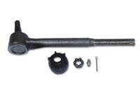 Chassis & Suspension Parts - Tie Rod Ends - Danchuk MFG - Inner Tie Rod End