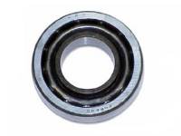 Wheel Bearings - Bearings & Seals - East Coast Reproductions - Inner Wheel Bearing