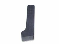 Classic Chevy & GMC Truck Parts - H&H Classic Parts - Accelerator Pedal Standard