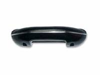 Arm Rest Deluxe Black LH or RH