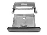 thumbnail image 2 of GM Genuine Front Dash Ashtray For 99-06 Chevy Silverado GMC Sierra 1500-3500 & Tahoe 2 of 5
