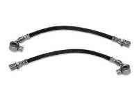 Classic Chevy & GMC Truck Parts - Brake Parts - The Right Stuff Detailing - Front Brake Hose
