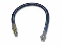 Classic Chevy & GMC Truck Parts - Brake Parts - The Right Stuff Detailing - Rear Brake Hose