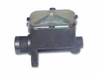 Classic Chevy & GMC Truck Parts - Wagner Brake Parts - Master Cylinder (1ST Design)