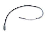Classic Chevy & GMC Truck Parts - Brake Parts - H&H Classic Parts - Front Brake Cable