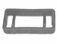 Classic Chevy & GMC Truck Parts - T&N - Cargo Light Mounting Pad