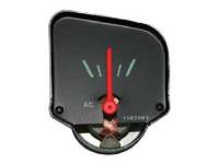 H&H Classic Parts - Ammeter Gauge