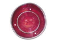Taillight Parts - Taillight Lenses - Trim Parts USA - Taillight Lens LH