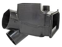 Factory AC/Heater Parts - Heater Boxes - Dynacorn - AC Plenum